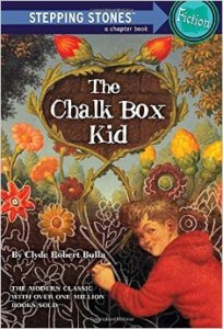 chalk box cover 2