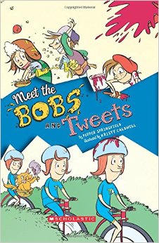 bobs-cover